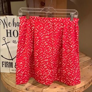 $$$ Banana Republic skirt size 6